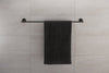 Duravit Starck T Towel rail