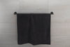 Duravit Starck T Towel rail