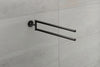 Duravit Starck T Towel rail