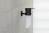 Duravit Starck T Soap dispenser