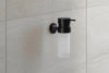 Duravit Starck T Soap dispenser