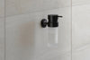 Duravit Starck T Soap dispenser