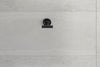 Duravit Starck T Towel hook double