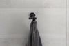 Duravit Starck T Towel hook double