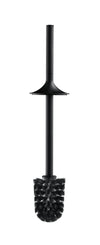 Duravit Starck T Brush set