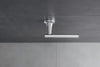 Duravit Starck T Spare roll holder