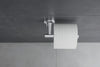 Duravit Starck T Spare roll holder
