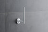Duravit Starck T Spare roll holder