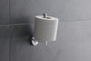 Duravit Starck T Spare roll holder