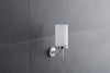 Duravit Starck T Glass holder