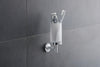 Duravit Starck T Glass holder