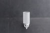 Duravit Starck T Glass holder
