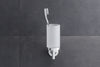 Duravit Starck T Glass holder