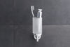 Duravit Starck T Glass holder