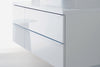 Duravit Happy D.2 Washbasin