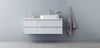 Duravit Happy D.2 Washbasin