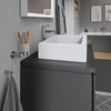 Duravit Vero Washbowl