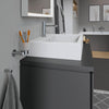 Duravit Vero Washbowl