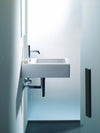 Duravit Vero Hand basin