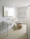 Duravit Vero Metal console
