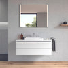 Duravit XSquare Mirror