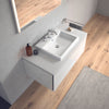Duravit XSquare Mirror