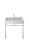 Duravit Vero Metal console