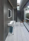 Duravit Vero Metal console
