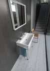 Duravit Vero Metal console