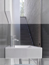 Duravit Vero Metal console
