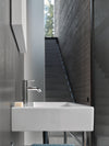 Duravit Vero Metal console