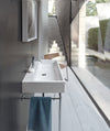 Duravit Vero Metal console
