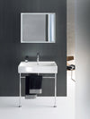 Duravit Vero Metal console