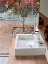 Duravit Vero Washbasin