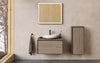 Duravit Starck T Towel hook double