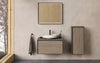 Duravit Starck T Towel hook double