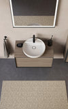 Duravit Starck T Towel hook double