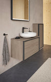 Duravit Starck T Towel hook double