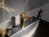 Duravit Starck T Towel hook