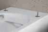 Duravit Vero Air Toilet seat