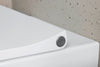 Duravit Vero Air Toilet seat