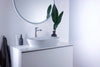 Duravit D-Neo Console vanity unit wall-mounted