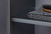 Duravit L-Cube Semi-tall cabinet