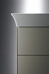 Duravit White Tulip Washbasin