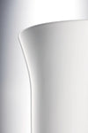 Duravit White Tulip Freestanding washbasin