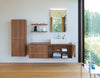 Duravit Vero Washbasin
