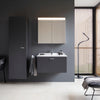 Duravit Starck 3 Washbasin