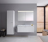Duravit Karree Towel rail