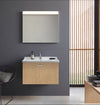 Duravit Starck 3 Washbasin