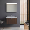 Duravit DuraStyle Washbasin